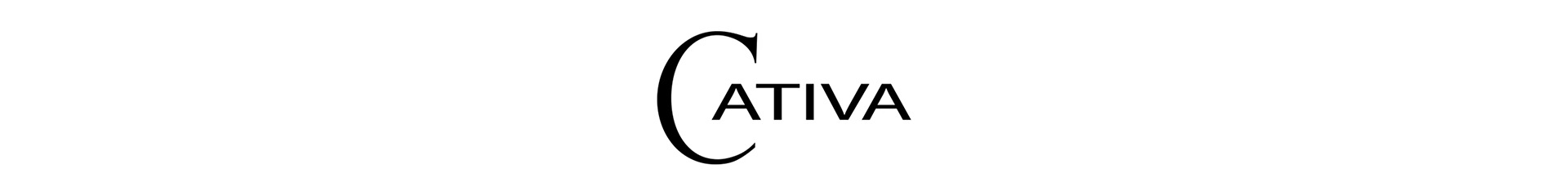 Cativa Cativa