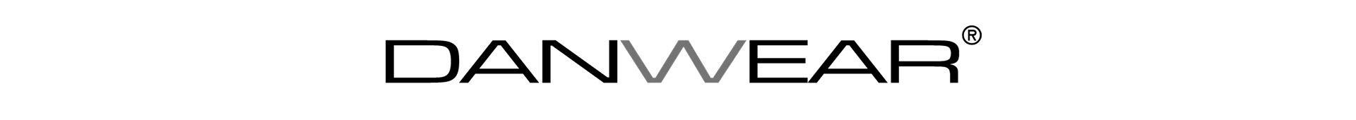 Danwear