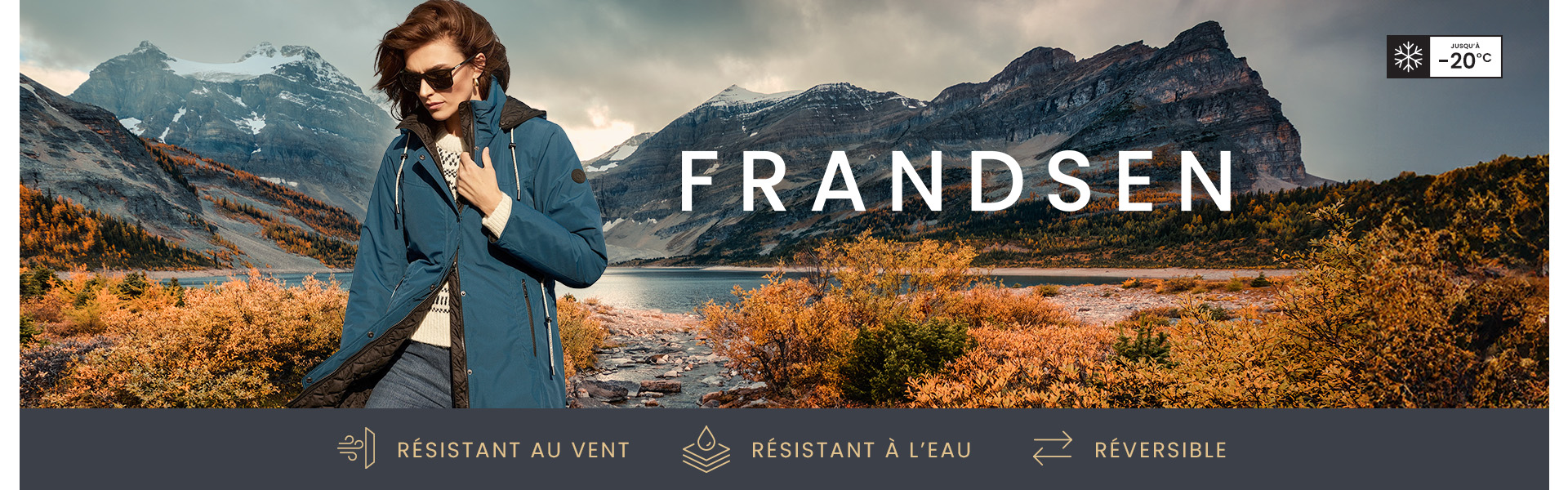 Frandsen
