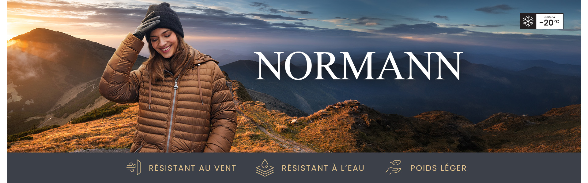Normann