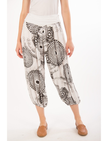 printed-aladdin-pants-by-froccella-256899