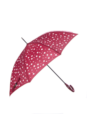 Parapluie changeant de couleur par Up-brella