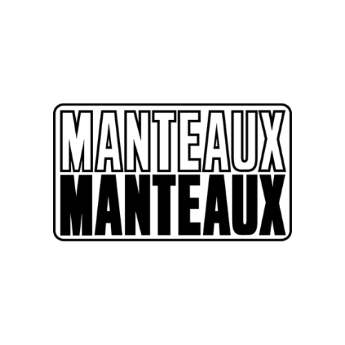 Manteaux Manteaux | Cole Haan - MARQUES
