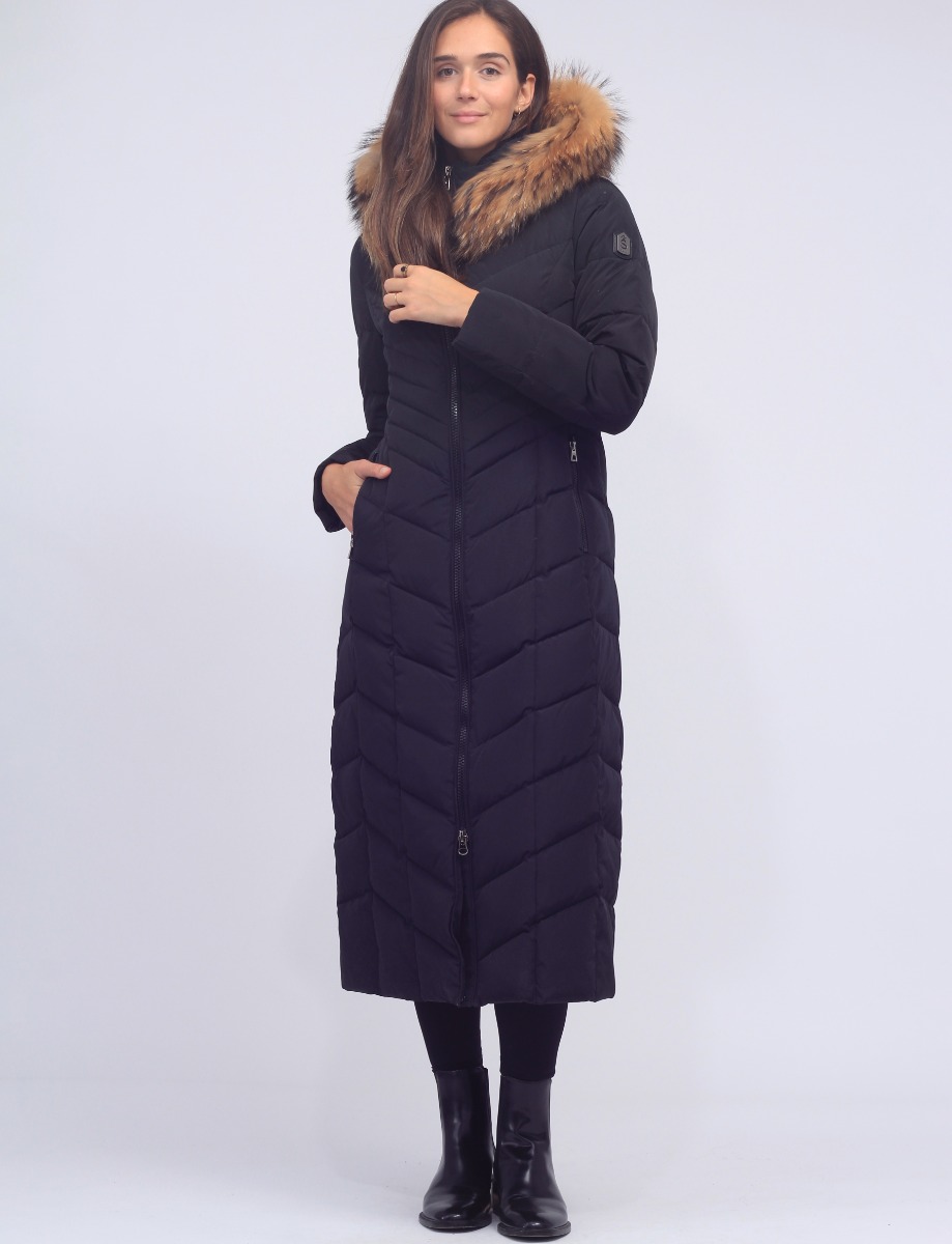 Épaissir Manteau Puffer Femme avec Capuche Amovible à Manches Longues  Manches Courtes Manteaux d'hiver Duveteux (Color : White, Taille : 3XL) :  : Mode